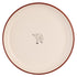 Woodbury Lane Side/Salad Plate Calf