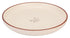 Woodbury Lane Side/Salad Plate Calf