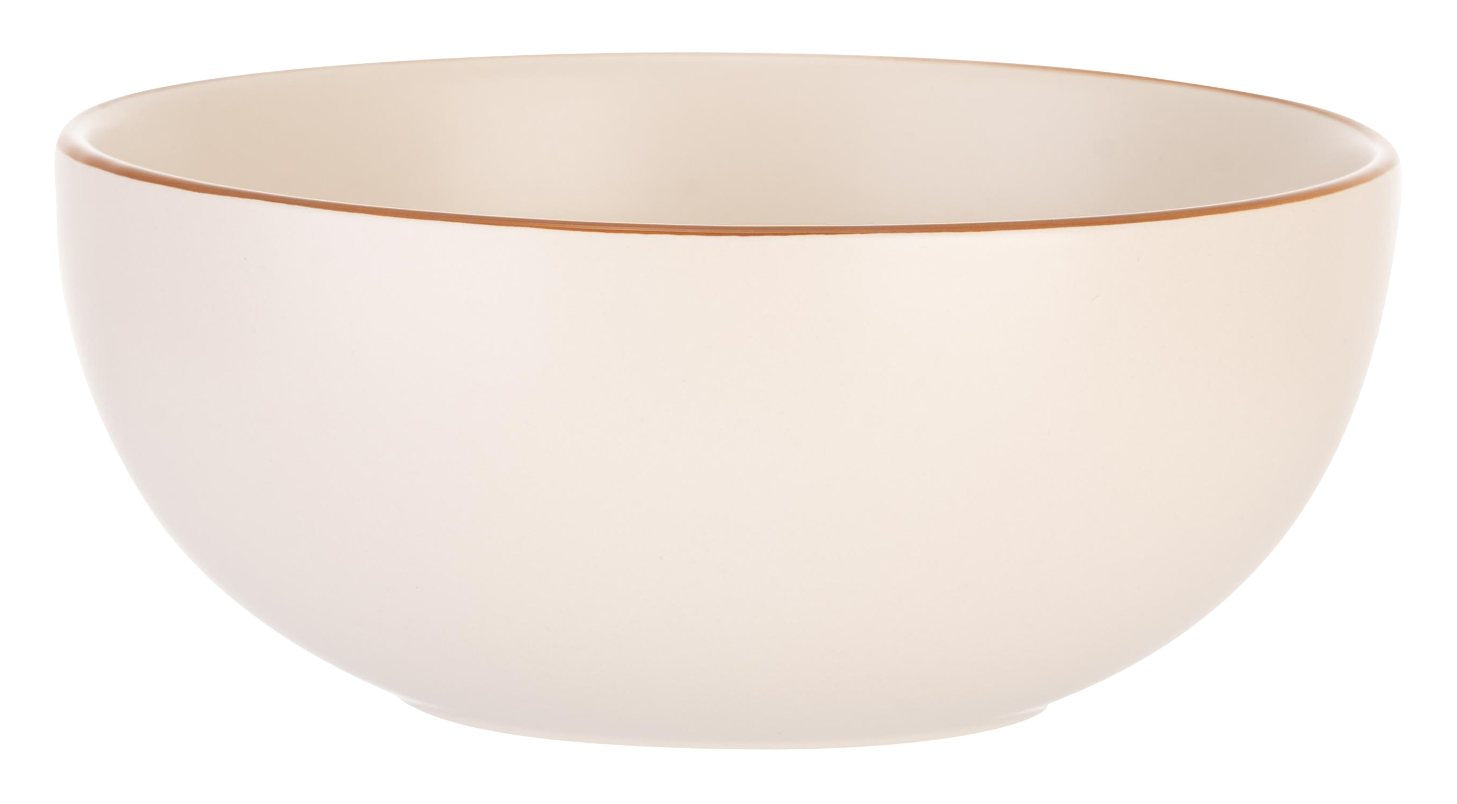 Assiette de Woodbury Lane - Vache