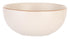Assiette de Woodbury Lane - Vache