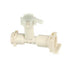 Delonghi Valve 7313219401