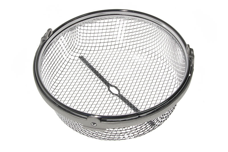Delonghi Deep Fryer Basket D895C
