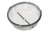 Delonghi Deep Fryer Basket D895C