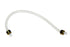 Delonghi TUBE PTFE DI2-DE4 L=150 2BUSHES