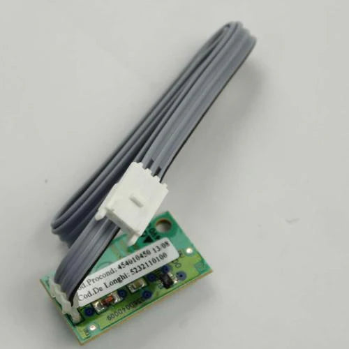 Chargeur de cartes