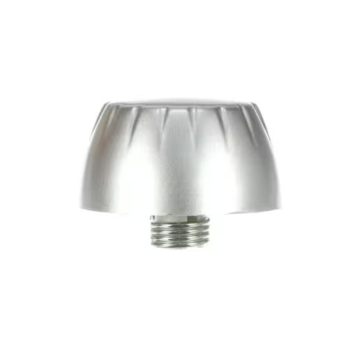 Bouton de réglage de la vapeur pour machine à expresso Delonghi - 5532128700