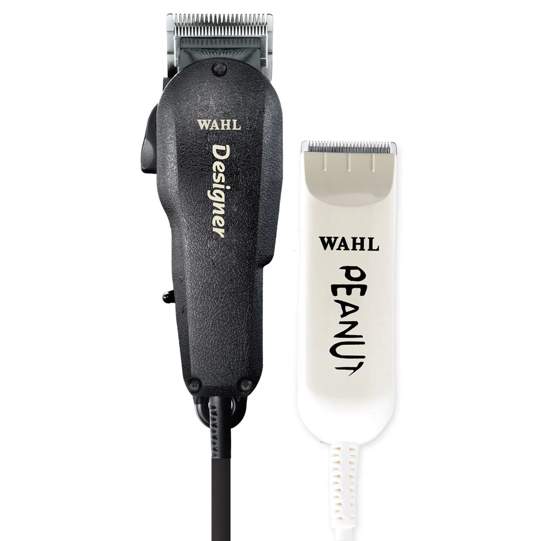 Wahl All Star Clipper