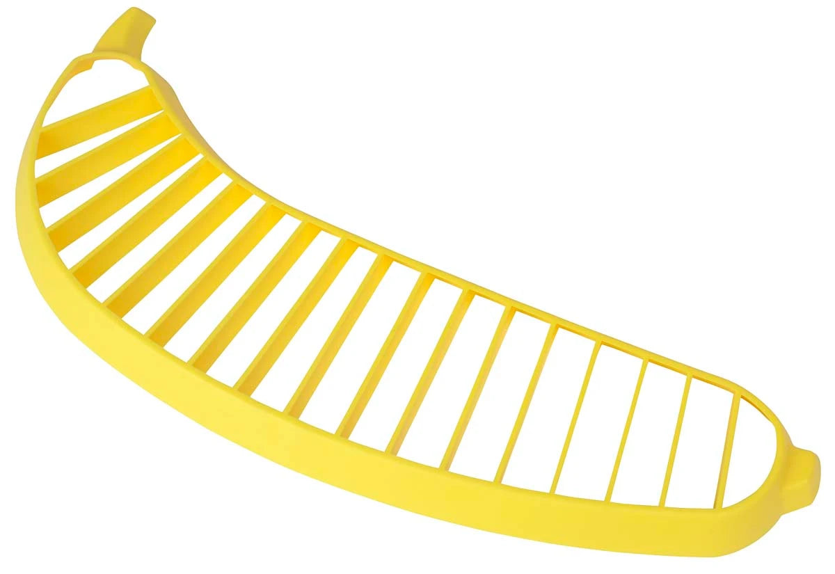Coupe-banane