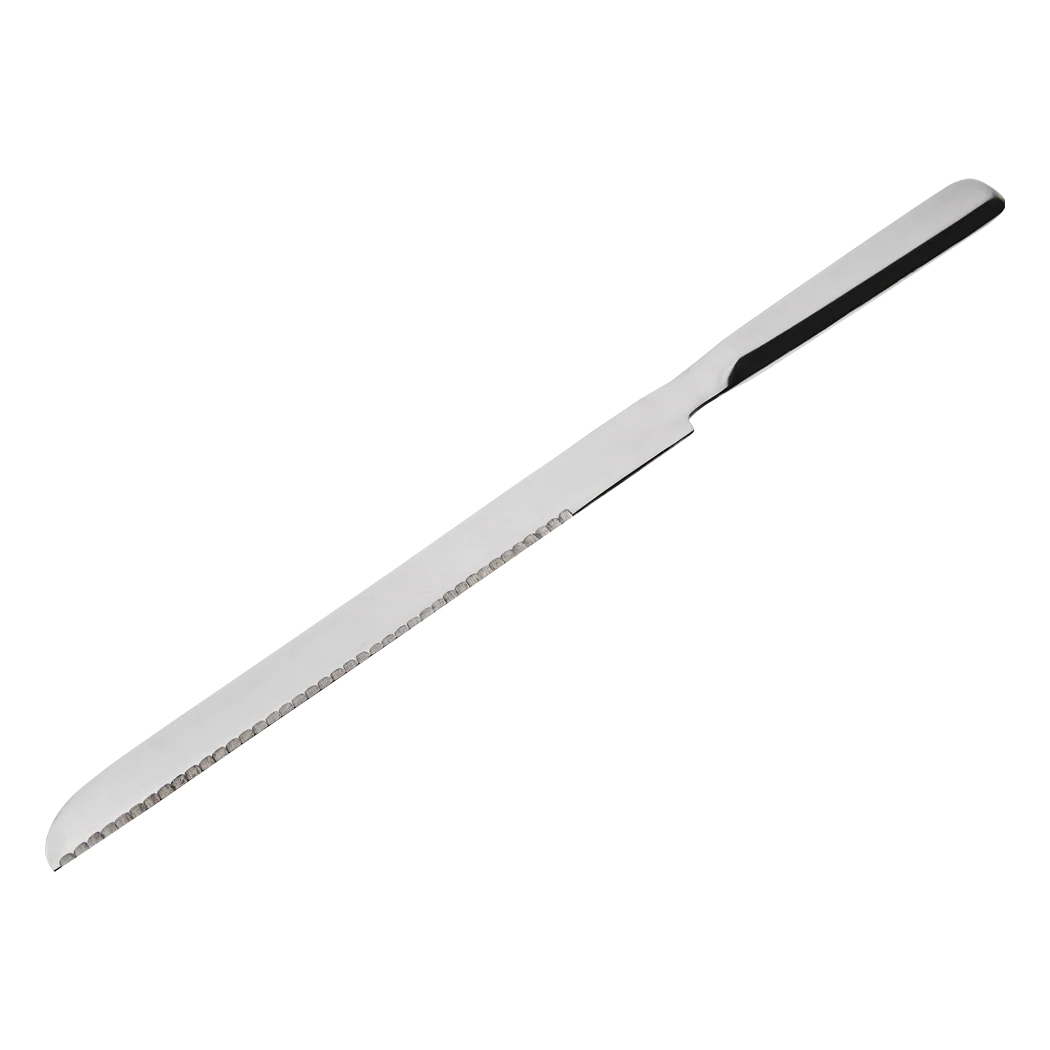 Ensemble de couteaux Zwilling Fine Edge Definition 14 pièces 