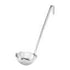 Louche Browne 4 oz