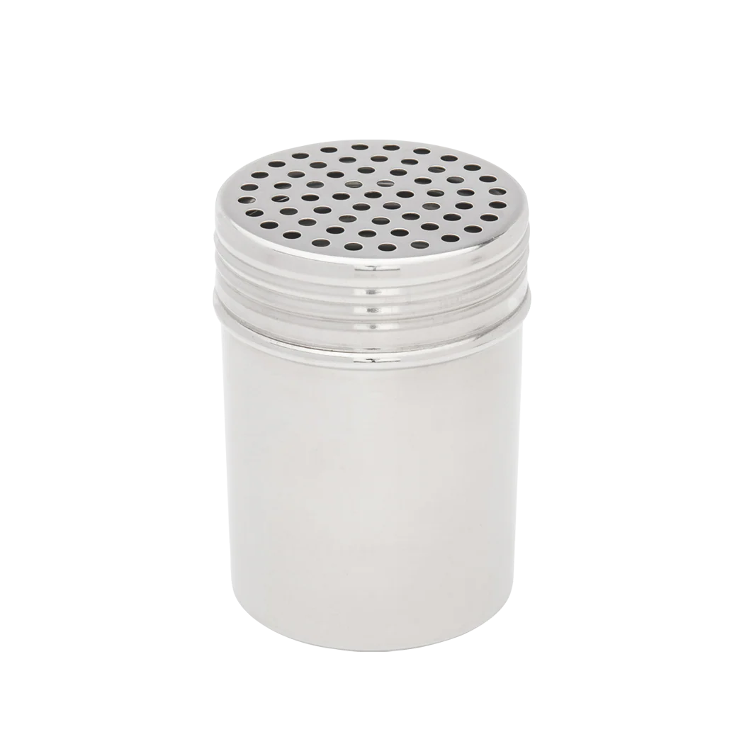 Shaker à fromage 6Oz