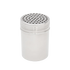 Shaker à fromage 6Oz