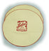 Bethany Housewares Lefse Cozy