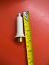 Cuisinart Shaft FP-12