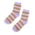 Our Name Is Mud Tea Mug & Socks Set – 12 oz