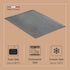 de Buyer Carbon Steel Rectangular Baking Sheet