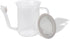 Prepara + Catamount - Gravy Separator - 4 Cups