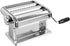 Marcato Ampia 180 Classic Pasta Machine - Available Online