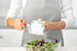 Cuisipro SGT Rotary Grater 2 - Drum Set