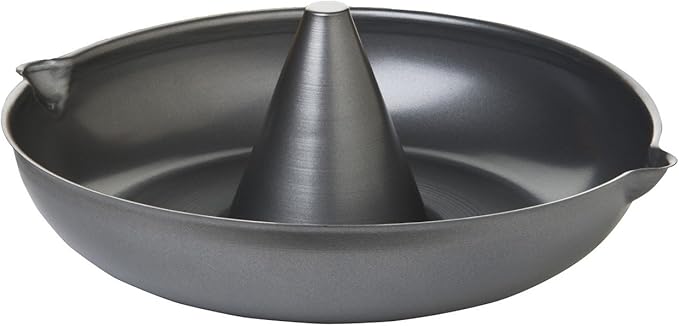 Chicago Metallic - Fusion Roaster
