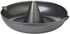 Chicago Metallic - Fusion Roaster