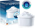 Mavea - Tassimo Water 1 Filter Cartridge