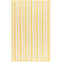 Now Designs by Danica Lemon Recycled Microfibre Dishtowel