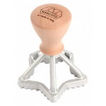 Marcato Ravioli Stamp