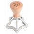 Marcato Ravioli Stamp