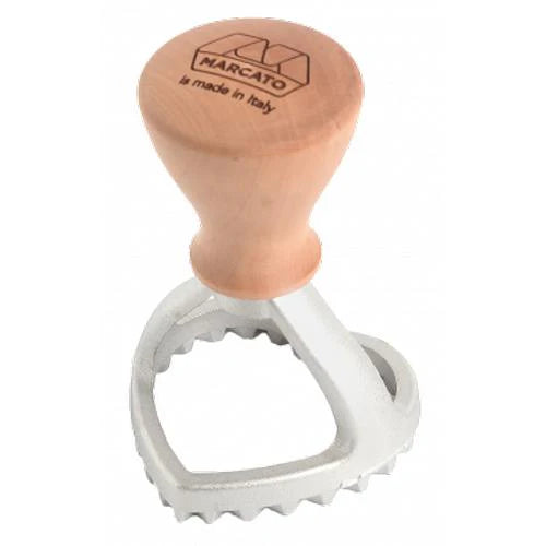 Marcato Ravioli Stamp