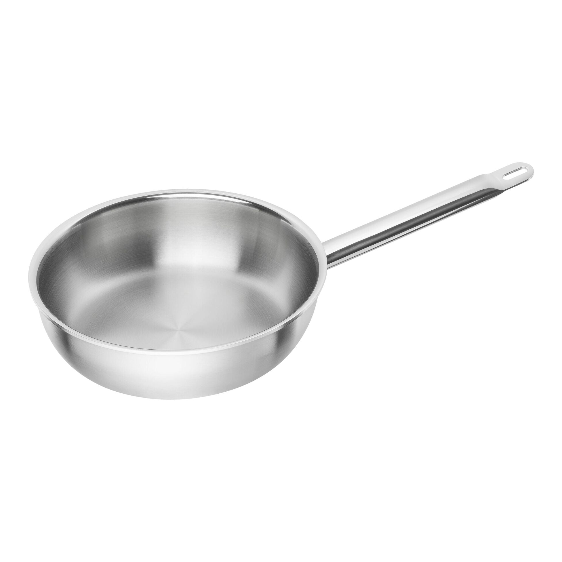 Poêle à frire en fonte Zwilling J. A. Henckels 26 cm (10 po)