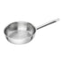 ZWILLING Pro 24 cm / 9.5 inch 18/10 Stainless Steel Frying pan