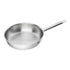 Poêle à frire en fonte Zwilling J. A. Henckels 26 cm (10 po)