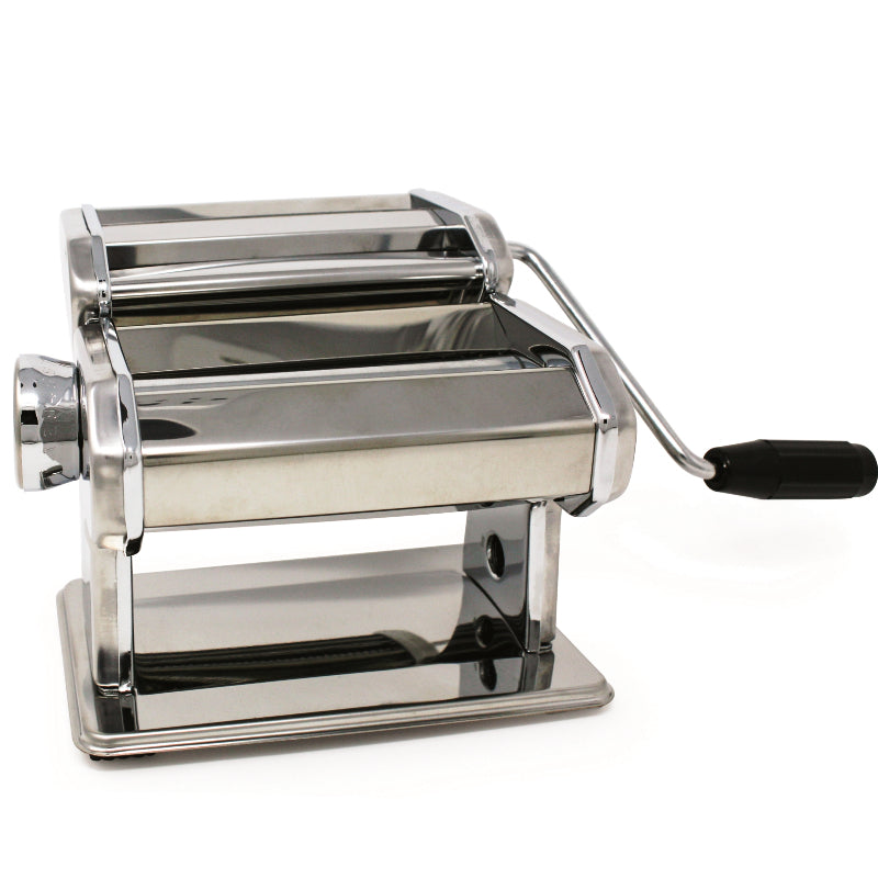 Danesco Manual Pasta Machine  6633055CR