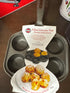 Norpro Aebleskiver Pan