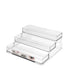 OGGI Neat 3-Tiered Pantry & Spice Organizer