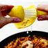 Joseph Joseph Citrus Reamer with Seed Catcher