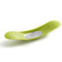 Danesco Garlic Rocker – Chrome-Plated Zinc with ABS Coating