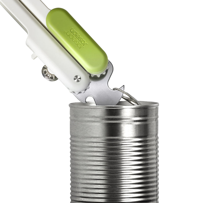 Joseph Joseph Pivot™ 3-in-1 Can Opener