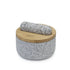 Mortier et pilon Zen Mini