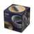 JJ Dash Granite Pestle and Mortar