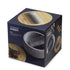 Mortier et pilon Zen Mini