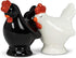 Abbott - Chickens Salt & Pepper Shakers