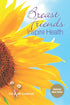 Breast Friends Inspire Health