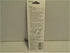 Coleman Stove Generator 502-5891
