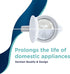 Mavea - Tassimo Water 1 Filter Cartridge