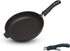 Gastrolux Biotan Induction Frying Pan 24 cm – Removable Handle