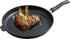 Gastrolux Biotan Induction Frying Pan 24 cm – Removable Handle