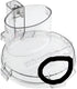 Cuisinart Replacement Work Bowl Cover Lid - DFP-14NWBCT1