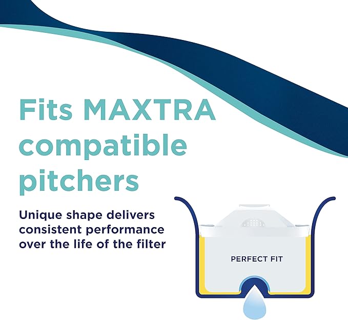 Mavea - Tassimo Water 1 Filter Cartridge